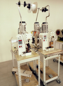 gallery/5-電器元件材料加工組合